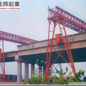 �p�����������ص��b���I(y��)��ȫ��ʩ�֎ײ�����