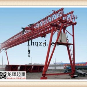 �������ؙC(j��)��ʩ�����b���I(y��)�r�õ��c(di��n)λ������x����