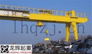 ���x���،�늴Ř�ʽ���ؙC(j��)�b��ϵ�y(t��ng)�O(sh��)Ӌ(j��)�������c(di��n)��