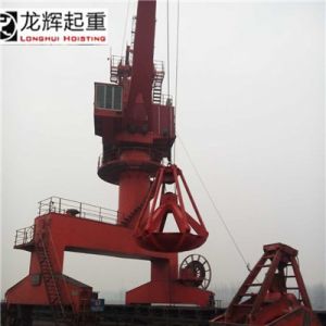 �T�����ؙC(j��)�ۼ�����ξ��������O(sh��)Ӌ(j��)����