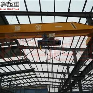 ����(bi��o)������ʽ���ؙC(j��)�����칤ˇ