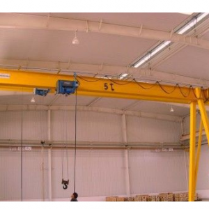 �������ؙC��ʹ�ð�ȫ�[����ν���