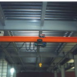 �������ؙCΣ�U��λ�Ę�(bi��o)־��(y��ng)ԓ��ι���