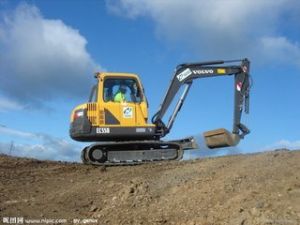 ɽ������10�_�����@�C������ꖿ��ٸɵ��Ŀ���O(sh��)