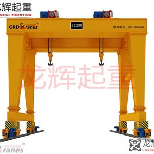 ���x���أ�ُ�I���ؙC��܇�r��(y��ng)ע����Щ���}��