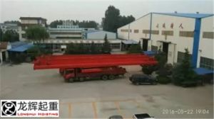 ���x���ؙC(j��)�p��?ji��n)������ؙC(j��)���S