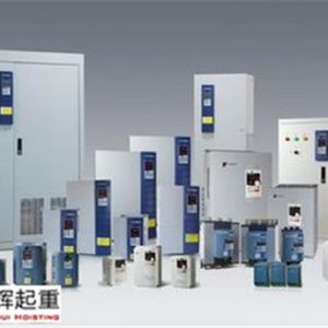 ׃�l�������ؙC(j��)�е��\(y��n)���Ў׷N������