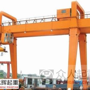 ����늽�һ��˾�M���_չ�������I(y��)��헙z�����Ӗ(x��n)