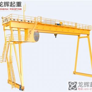 ��(gu��)��(bi��o)���ؙC(j��)�ϵ��侀�c늾��ܵđ�(y��ng)ԓ����