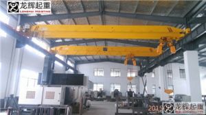 �p����܇��ȫ���Ӱ��z��Ҫ������Щ��