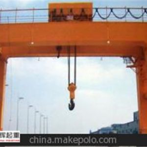 ��ξS�o(h��)�ͱ��B(y��ng)�Tʽ���ؙC(j��)�İ�ȫ���a(ch��n)��