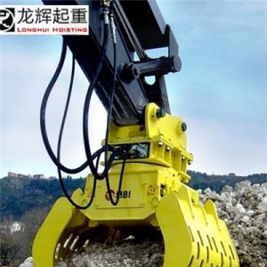 ��ν�����܇�����ؙC(j��)�S�ޱ��B(y��ng)�ɱ���