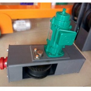 �W��(bi��o)���ؙCҪ֔(j��n)���|��¹�