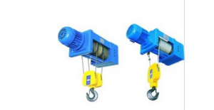 �W��(bi��o)늄Ӻ��J���������������̎��