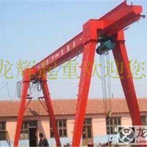 ��̩�����˽�������x�ÆΣ��p�����Tʽ���ؙC(j��)��