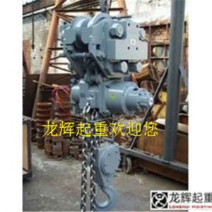 ���(d��ng)늄�(d��ng)���J-���(d��ng)���J���߂���Щ��(y��u)Խ������