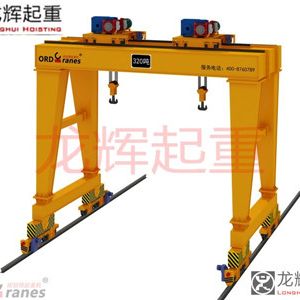 ��܇���w�\(y��n)�С��㲿�����w��Ҫ�ǎ��c(di��n)��