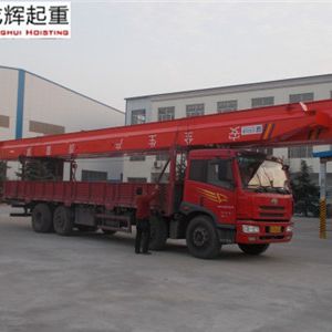 ���x���ؙC(j��)е�a(ch��n)Ʒ���S�İ�ȫ�z򞲽�E