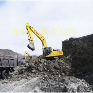 ���ļ��꼾�r�g�^���й��̙C(j��)е�����Ч��ȫ���B(y��ng)��