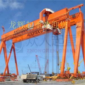 �T����ʽ���ؙC�Cе���ϼ�����ԭ���g����