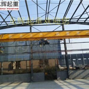 ���ؙC(j��)���\(y��n)�D(zhu��n)�^(gu��)���б���O(sh��)�þo������_(k��i)�P(gu��n)�đ�(y��ng)��̎����