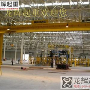 �T����ʽ���ؙC(j��)�������O(sh��)Ӌ(j��)�c�������O(sh��)Ӌ(j��)Ӌ(j��)����