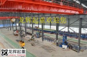 ���ճ����I(y��)���� ���y�������ؙC(j��)��������Щ��(y��u)�ݴ���?