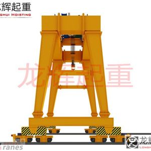 ���ؙC(j��)��ʹ�ó�����ĥ���ڵ�ʹ�úͱ��B(y��ng)