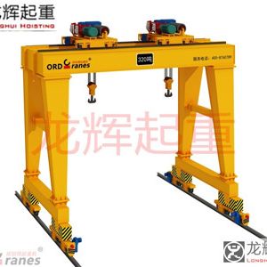 ����܇�\���^���У���܇�c���ߵ�ʹ��Ҫ����