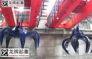 ���ҹ�˾�ęC(j��)е���I(y��)�ˆT�ı؂�������R��