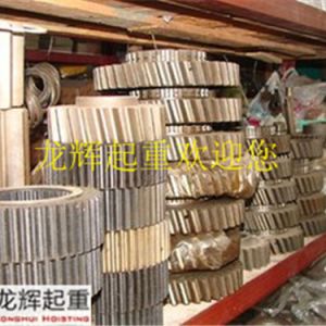 �����a(ch��n)�^(gu��)���������ؙC(j��)���X݆��(y��ng)�Ø�(bi��o)��(zh��n)��