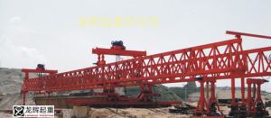 ���ؙC(j��)�ڹ����У���ͬ��(ch��ng)�حh(hu��n)����(y��ng)ע��İ�ȫ���(xi��ng)�Ў׷N��