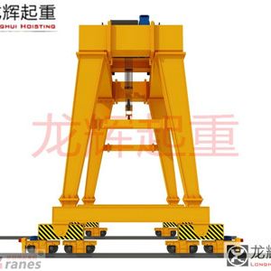 ���ճ����I(y��)�������ؙC(j��)��Ҏ(gu��)�z�����ٰ�����(n��i)�ݣ�