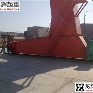 ���ؙC(j��)е�İ�ȫ�b������Щ��