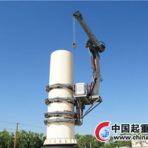 ���ϵط���I(y��)�ɹ��������ؙC(j��)�����_��֩��b��