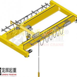 �p�����ؙC(j��)���d���I(y��)��(hu��)�����Щ��(y��n)�غ����