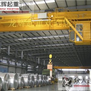 ���x���ؽo��������ؙC(j��)�\(y��n)�����������l�ȡ����򻬡�����܉�����F(xi��n)������ô�Ӯa(ch��n)������