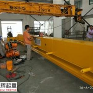 �����x���ء�LD�͆�����ʽ���ؙC(j��)��h(hu��n)�?zh��n)�늄Ӻ��J ��֮ǰ���b���_�O(sh��)��������]һ�c�|(zh��) ...