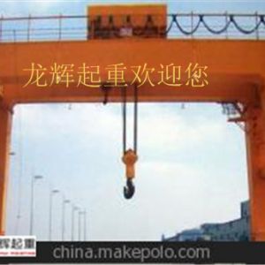 �Tʽ���ؙC(j��)���׳����ϵĲ�λ�Ўׂ�(g��)��