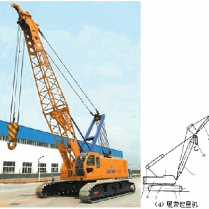 ����(d��ng)ʽ���ؙC(j��)�Ļ��A(ch��)֪�R(sh��)�Լ����