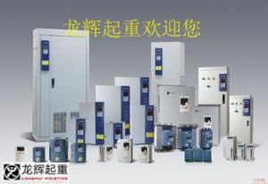 ׃�l���ı��o(h��)�������迹�ĺ��x����Щ��