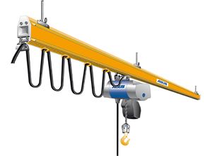 ���� ��܉���ؙCESB