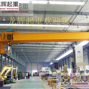 ���������I(y��)���`Ҏ(gu��)�`��(y��ng)ע����Щ���(xi��ng)��