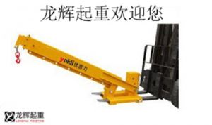 �����ؙC(j��)�����^(gu��)���У�������s�r(sh��)���F(xi��n)����(d��ng)�Ў׷Nԭ����