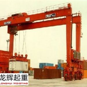 ��̩�˽��x���N����ʽ���ؙC(j��)��ʹ�����c