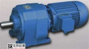 ���ؙC(j��)�p�ٙC(j��)�c׃�l���ą^(q��)�e��������