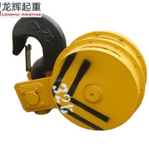 ���ؙC(j��)е���^�M�p�ĵľ��wԭ���������ɵ���