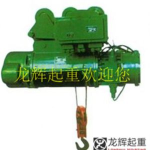 늄�(d��ng)���J�T����ʽ���ؙC(j��)���o(h��)�b�ù���ԭ��������