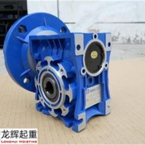 ����Ч���͜p�ٙC(j��)�X݆�������Ď�헴�ʩ���Ď׷N��