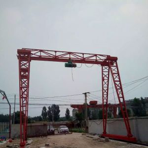 ���ʽ늄Ӻ��J�Tʽ���ؙC